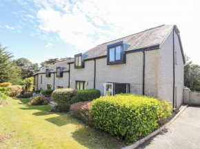 Bramble Cottage